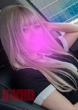 Fc2ppv Fuku2 Pupufu-4801410 Number!! 9/21 Log: Ren I'm up to a gal president wo wass on the verge of bankraptosis sack sick hospital hair mouse in the car and tain to hair swallow y roll limited price!! 9/21 Log: Ren I made the gal president who was on the verge of bankruptcy suck it in the car and swallowed it as it was.