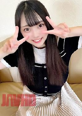 Fc2ppv Fuku2 Pupufu-4790297 Engaging Raf Sex with Ju-Cup Miru-chan ♡ Chiko Was Hiding Hair Face With Tae Ultimate Titi Hook Mask Tat Bried Hair, Boot Shi Static Showing Hair Face in the Middle. 。 I was hiding my face with an extreme mask that buried my breasts with a raw sex ♡ Chiko, but I showed my face halfway through...