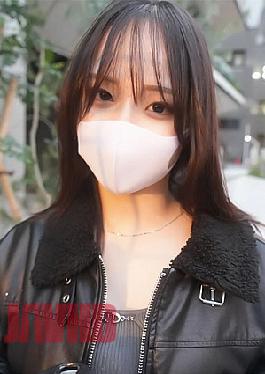 Fc2ppv Fuku 2 Pupufu-4805179 Tears, Ha-Cup Ginza' Edge Super High-Class Popular Hostess Cocky Attack Super Beautiful Big Brace God Style Tight Job, Swallowing, Gag, Deep Throat, Anal Licking, Nostril Licking, Tears, Special Tears, 522 Yards Individual Shooting Tears, Super Luxury Popular Hostess in Ginza of the Cup "Demon Attack" Super Beautiful Big God Style, Drinking, Gagging, Deep Throating, Anal Licking, Nostril Licking, Tears, Tears, Individual Shot 522nd Person