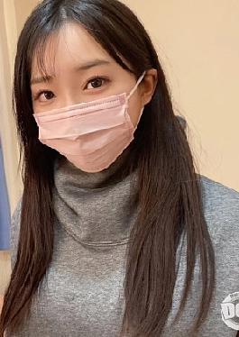 Mosaic DOCS-093 Kasumi