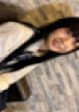 Fc2ppv Fuku2 Pupufu-4732847 Light Legal 1. 8 Years Old, I've Hardley Eva Experienced Amplified Amplésed, Highley Pussy. Secret Met Tis Track and Field Club Short Black Hair. "Just legal 1. 8 years old, an untreated hairy bun that I have almost never experienced. I had a secret meeting with this short-haired black man from the track and field club