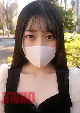 Fc2ppv Fuku2 Pupufu-4824765 Full Face **Pie Jepps*Jesps Divion Value 72 Super Prestecios National University Cup, Divine Style, Crying, Riglet, Complete First Shooting, Titi Hook, Anal Licking, Gag, 526 Individual Shooting Complete Appearance ** Pai Jepps * Jesps Deviation Value 72 Super Prestigious National University Cup, God Style, Crying, Regret, Complete First Shooting, Anal Licking, Gagging, Individual Shot 526th Person