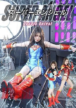 SPSE-27 Innocent Idol's Sexual Affection Asuka Hoshino 