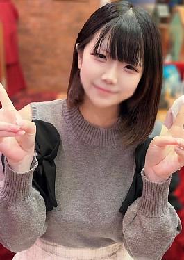 FC2PPV-4707591 uncensored, Face Revealed Tokyo University Aspirant. Heartbroken And Comforted At Sleepover. Her F-cup Breasts Are Covered In Oil And Shake Violently As She Is Penetrated Deep Inside And Creampied