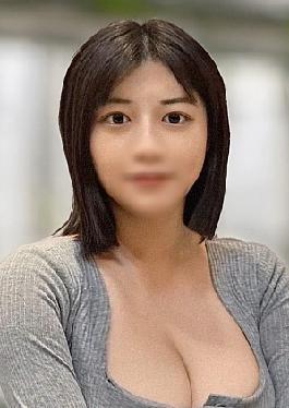 Fc2ppv Fuku 2 Pupufu - 4707454 Physique Winds 24-Year-Old Big-Time Graduate Student Bus. 22-Year-Old Beauty in the Veteran Department Hass Surimi Oil Sex "Deep Inside, Tick Black Musculess That Pounded Hot Clinic Hair Small Body Physique Winner 24-Year-Old Big Gaku Graduate Student Hus Veterinary Department 22-Year-Old Beautiful Woman Slimy Oil Sex "The back is no good, the black thick muscles are hotly pounded into a small body