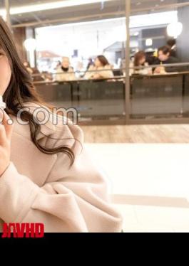 SIRO-5486 A Chaki girl who works at a souvenir shop in Asakusa has applied! - I thought I was serious talking about Hakihaki, but I felt it only with my nipples with a super sensitive constitution and the tide overflowed with a big flood! - I feel it and convulsions! Don't miss the Saddle Tide Splash! First shot AV application  AV experience shooting on the net 2362 