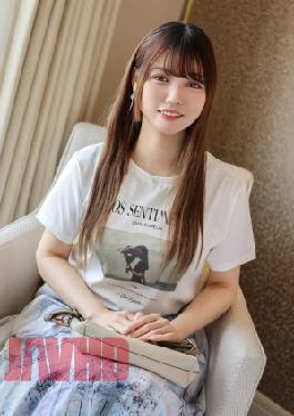 Mosaic SIRO-5610 From The Outside, It Seems Like A Normal Life, But The Time Spent Apart Accumulates, And This Is The Record Of A 30-year-old Married Woman Taking A Step Forward. First Shoot Applying For AV Online AV Experience Shoot 2486