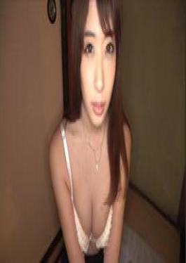 FC2PPV-4808828 50% OFF! Face Revealed! & 2 Hours 46 Minutes Of Footage! A Beautiful, Slender, New, Tiny Cosplayer, Naheeda From Genshin Impact, Masturbating And Having Sex