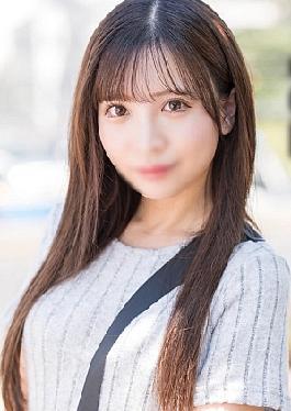 FC2PPV-4685800 Now Only A Video Of A Hot Bath