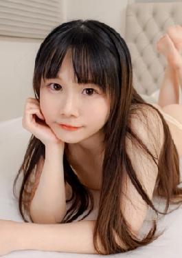 Mosaic SIRO-5509 A Carnivorous Girl Who Works At A Steakhouse Applied For A Pleasure That She Haven't Seen Yet! It doesn't matter if you are in a naughty mood with a kiss with a super tongue technique, and the accelerator is on full throttle from the beginning! Overheat! AV application on the net  AV experience shooting 2397 