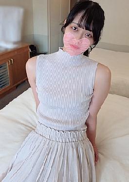 Fc2ppv Fuku2 Pupufu-4735355 of Explosion Infinite Elegant Ahee: "Yo Should Be Sroute, Maki-chan Screams Involuntariri, Great Play Style - Yo Can Do What Ever Yo Want With Tae 170 Kum Physical Beauty Tart Yo've Treund Courtyard Volleyball. No Explosive infinite firing Eho "You, Oboi and Keyo Maki-chan can't help but shout Netorare play style is outstanding You can do as much as you want with the physical beauty of 170 kum trained in volleyball