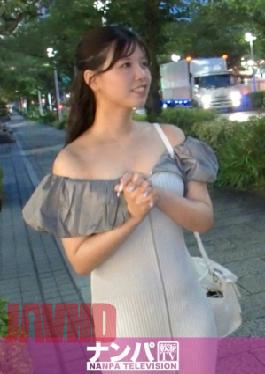 200GANA-3293 Idol Beauty's Private Property And Thrilling Baseball!? I smash that intelligent girl's private belongings and thrust my hard! Contrary to its neat appearance, it is a squirting flood! A grand slam home run with Portio in sight! Seriously, soft people, first shot. 2221 Seriously soft, first shot. 2221 