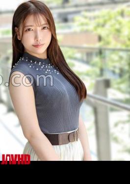 Mosaic SIRO-5576 An AV Appearance As An Extension Of Her NTR Habit?! 30-year-old Childless Female Teacher Wife Shows Off Her Pussy In Full-on Sex To The World! Old Man Licks Her Hairy Pussy Jungle! A Married Woman Gets Super Excited When Her Beloved Clitoris Is Played With! She Climaxes Intensely While Immersed In The Instinctual Sex With Another Man That Was Engraved By Her Husband! First Shoot Applying For AV Online AV Experience Shoot 2457