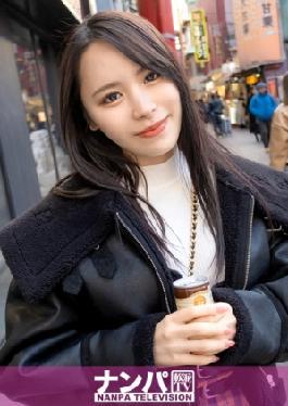 200 Gana-3209 Serios Soft-Hearted, First Shot. 2163 Sex Compatibility Diagnosis Based On Nipple Color!! Cherix Hair Plump Da-Cup Rapped Hospital Strawberry-Colored Underwear All Over Hair Looping Sloop!! Parhaps Hair Weeks Chair Hair Nipples, Boot A Lively China