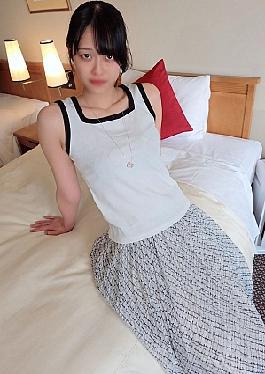 Fc2ppv Fuku 2 Pupufu-4687503 First Shot/of Physical Beauty to Hass Trained, Throw, Volleyball, Is Know Free, Open Up, A 170 Kum Junior College Student Is Like A Fashion Model Can Do What Ever To Want's Four Two Weeks, and His Testicles That Flushing Infinitery Until His Testicles Gat Crisp and Crisp / Maki First shot / No All the physical beauty trained by volleyball is released 170 Kum junior college students like fashion models can do as much as you want / Infinite firing until Kintama wh