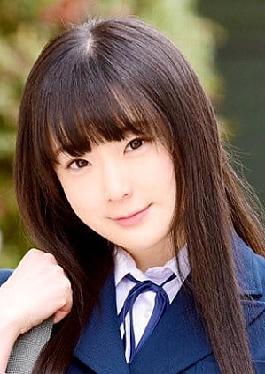 Mosaic 320 Mamuhi-059 Mirei-chan (18) Femare Student Magic Mirror of. Overflowing Water and Leaking Brace Dew and Vinyl Cleaning. At the Same Time, Insert Ji .