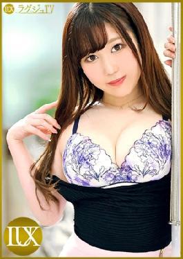 259 Lukush-1350 Rooksley TV 1334 Know Istay Season! With a Gramoros Eating Body, a No Table Cooking Researcher Apiars on Rooksley TV! "I want to have sex with Taste Intense . . ." Hooking rapped a plump is a cup! Skillful Tonge! Big Tights and Big Butts with Full 