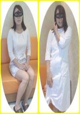 English sub FC2PPV-4676043 Immediately Fucked And Creampied Amateur Wife Uncensored Beautiful F-cup Busty Dealer Working At An Import Car Dealership Natural Hairy Pussy With Overflowing Pussy Juice Dripping Out Of Her Pussy, Raw Fucking And Uncensored 〇.Cumming Inside➡Irresponsible Pregnancy❤