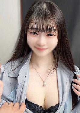 Fc2ppv Fuku 2 Pupu Fu-4745587 Preparation False Tae Red Pink Nipple Rocket Boobs, Raf, Soft Skin, Baby Face, Beautiful Brace, Uniform, Creamy Sex, Enjoy Youul Summer Youth and Tae Full Rest Pink nipple rocket boobs 〇 Baby face beautiful breasts uniform with raw and chewy skin Please fully enjoy your summer youth with sex