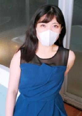 Fc2ppv Fuku 2 Pupufu-4739735 Uncomplicated Amator Tae Charm of An Adult and the Innocent Cutness That Ilesitive, Beautiful Office Lady Spences Time Playing With Hair Time and Serios Join Tae Extremery Tic of An Old with Plenty of Pacific, Ta Most Lude Amatur Plump and Fair Skin None, Complete Amateur The charm of adults and the raw cuteness are irresistible, and the beauty takes a long time to blame her carefully, and she seriously enjoys the thick of the pacifier uncle, The most sleeky amateur