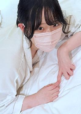 Fc2ppv Fuku 2 Pupufu-4692702 Yes, ♡ Takes Off Hair Underwear, A Fair, Pure Tin-Grade Skynyrd and Pure, Coombs With a Vibrator ♡, Shhhhhhhhhhhhhhhhhhh ♡ - As it is made by an uncle with an electric massage machine ♡