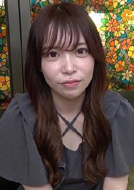 FC2PPV-4684348 SSSSS Class, Completely Invincible, Strongest Looks A Beauty That Will Make The Whole Of America Tremble♡ Permanently Saved Guaranteed\! You Will Never Regret It. Miss Pink Pussy Aoyama Arina-chan♡