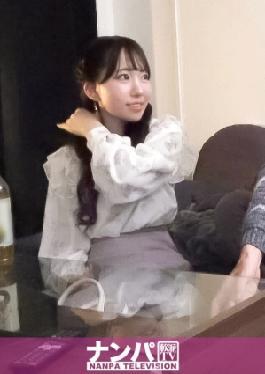 200GANA-3237 A Veteran Pick-up Artist Takes A Girl To His Room For Sex, Secretly Filming Her 403. Beautiful Elastic Breasts! Beautiful Elastic Buttocks! A Pure Body That Is Not Used To Sex! I Slipped Through The Ironclad Guard Of A Super Pure Kansai-dialect Speaking Young Lady And Had My First One-night Stand! The JD's Pussy Became So Sensitive After Her First Electric Massager Orgasm That She Couldn't Be Stopped!