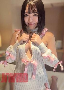 FC2PPV-4766965 FC2 First Appearance Full Face Reveal Vaginal Observation Working At A Dental Clinic In Tokyo, Working As A Dental Assistant, G Coupler-chan, 20 Years Old, From The Countryside, Good At Cooking But Not Good At Sex, She Shows Us Her Disgraceful Behavior