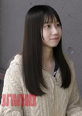 FC2PPV-4818467 90% OFF! First Come, First Served Pure-hearted Marina-chan, , Has Raw Creampie Sex On The Way Back From The Game Center