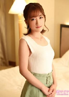 292MY-952 Saito Mayu 2