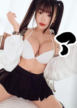 Heyzo HZ-3752 Asi-Hame!! Vol.22 - Sakura Ajihame!! Vol.22 F cup who wants to be an influencer --Sakura