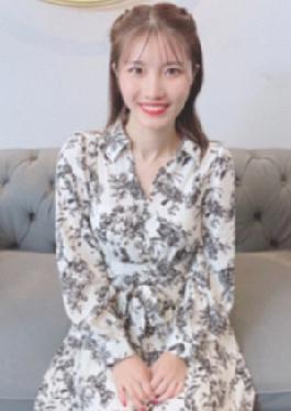 FC2PPV-4707298 Total 3 Ejaculations The Story Of An Extremely Lascivious Executive Of A Famous Company Who Has Reached The Limit Of His Sexual Desire And Lasciviously Milks Men's Semen.