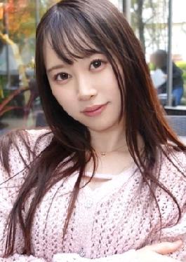 Mosaic SIRO-5548 Can't You Blow Like This...? A fair-skinned and black-haired older sister who masturbates every night in NTR AV even though she has a neat and tidy atmosphere! A large amount of squirting with great excitement with fingering for the first time in half a year! AV application on the net  AV experience shooting 2424 