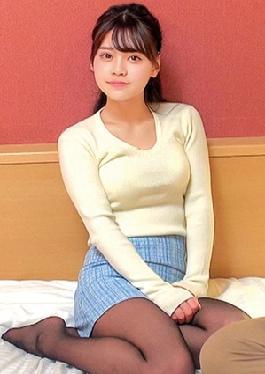 Mosaic 230ORECZ-198 No