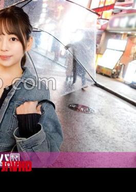 200GANA-3255 Her Breasts Are Brutal. Shocking! Overwhelming! Overflowing G-cup! Nice Face! Nice Breasts! Nice Ass! A Stable Three-point Check! Nice! A Serious SX Battle With Yokohama's Strongest White Gal Who Has It All! Don't Miss The Great Battle Of The Century! A Serious Soft-spoken First Shoot. 2206