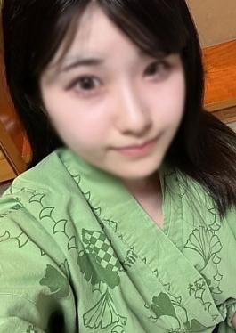 Fc2ppv FC2PPV-4661605 Face revealed I'm sorry, mommy, who I've been on a sleepover date... I'm sorry for the many sleepover dates、、、