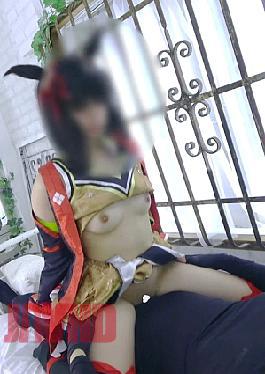 FC2PPV-4810983 50% OFF! 50% OFF Sale Until December 18th! UncensoredSecret Poopy Cosplay Offline Sex 3P Poopy Kiss Black Cosplay Edition! Intense Creampie Sex With Friendly Cosplayers! Review Bonus Included!