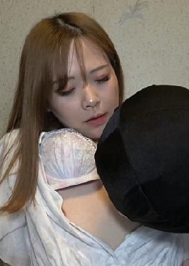 FC2PPV-4751119 80% OFF! *80% OFF For The First Time Only Until 9/3* Uncensored Face Revealed A Beautiful Wife Who Looks Like She Works In Beauty Salons Or A Beauty Parlor But Works At A School Lunch Center Is Toyed With. Second Installment