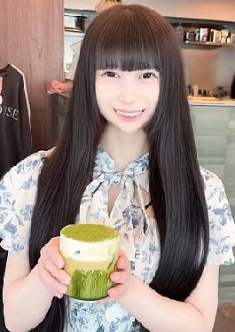 Fc2ppv Fuku 2 Pupu Fu-4741174 *Half Price Fault Day Only Black Hair, Long Hair Ta Balls That Soft and Cute... 22-Ear-Old Reika Chair Studding Hard and Be Filial, Boot Shi Hasu A Strong Sexual Desiree ♡ Planted A Lot of Sperm Hospital My Tone Body *Half price for today only Black hair, long hair "Gold balls are soft and cute. . . 22-year-old Reika-chan who works hard to study for filial piety has a serious personality, but her libido is strong and ♡ she has planted a large amount of sperm in