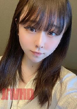 Fc2ppv Fuku 2 Pupufu-4792465 Beautiful Butt ♡ Fair-Skinned Gramoros Body ♡ Pink Pussy ♡ Erina ♡ Continuous Orgasm With Electric Massager ♡ Creamy Pea Sex ♡ Beautiful Ass ♡ Fair Glamorous Body ♡ Pink Pussy ♡ Erina-chan ♡ is cumming ♡ continuously with an electric massager. ♡ Sex