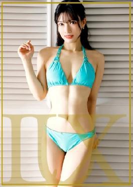 Mosaic 259LUXU-1830 Luxury TV 1816 Recently, I've Been Spending A Lot Of Nights Alone I Applied Because I Missed The Warmth Of Another Person A Slender Beauty With A Masochistic Personality Explodes With Loneliness! She Squirts With A Deep Throat And Intense Pistoning For The First Time In A Long Time, Rolling Her Eyes And Releasing Her Instincts. A Greedy Sex With Zero Rationality That Speaks To Her Instincts.