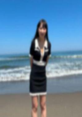 FC2PPV-4743028 Uncensored Face Revealed A Married Woman Who Got Turned On By A Certain S□S Is Back. She's So Out Of It We're Worried.