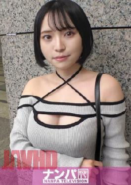 200GANA-3258 Ice Cream Shop Clerk Mami-san, 24 Years Old Intense Sex With A G-Cup Beauty Who Loves Korea. The and that kneads the glans is a masterpiece. The swaying breasts and plump beautiful buttocks are a must-see for all boys! Seriously, soft people, first shot. 2208 