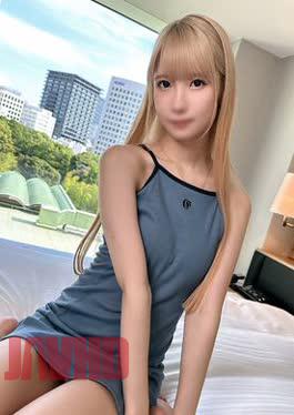 FC2PPV-4755715 Private Shoot, Level #02 Nana-chan, A Flat-chested College Girl With An A-cup Bust, Has Raw, Intimate Sex With Her Beloved Boyfriend