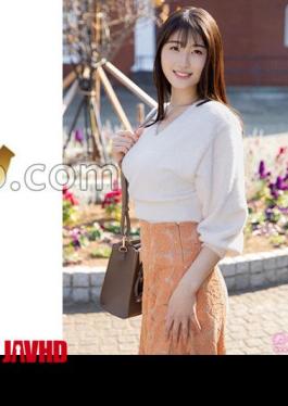 292MY-997 Fumino Mitsushima 1