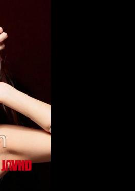 FCR-006 An Erotic Slut Who Tramples On Men With Her Amazing Technique