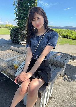 FC2PPV-4717599 Heart-pounding, Inevitable A 20-year-old College Student Who Is A Straightforward, Manly Type But Turns Super Cute When Mating, A Cute Gap Moe Girl ⇒ Lovey-dovey Creampie Sex With Mizuki