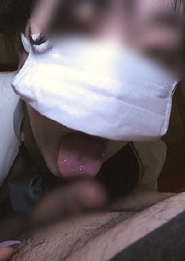 FC2PPV-4681084 After Creampie - Covered In Semen And Squirting Juice! Squirting With Electric Massager Fingering On Wet Pussy/Serving A Dick Covered In Juice/Beautiful Naked Body Bath Time/Selfie Masturbation/Pussy Spread Observation