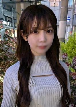 FC2PPV-4687600 First Shot A Slender Dental Assistant Who Missed The Last Train. A Superb Girl Who Is Weak To Pressure, Her Fair-skinned Breasts And Soft Pussy Are Vigorously Pounded With A Piston