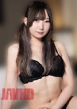 Fc2ppv Fuku 2 Pupufu-4754385 White Skin Beautiful Brace** Pai Jepps * Jesps 21-Year - Old Yong Girl with a Con Cafe, and Vienna Shi Getz the Best Athens, Shi Coombs Courtyard Hair Mouse. Beautiful White-skinned Breasts**Pie Jepps* Jesps 21-year-old young girl con café ♡ is a young girl who shoots hot and rich semen into her mouth when she ascends to heaven